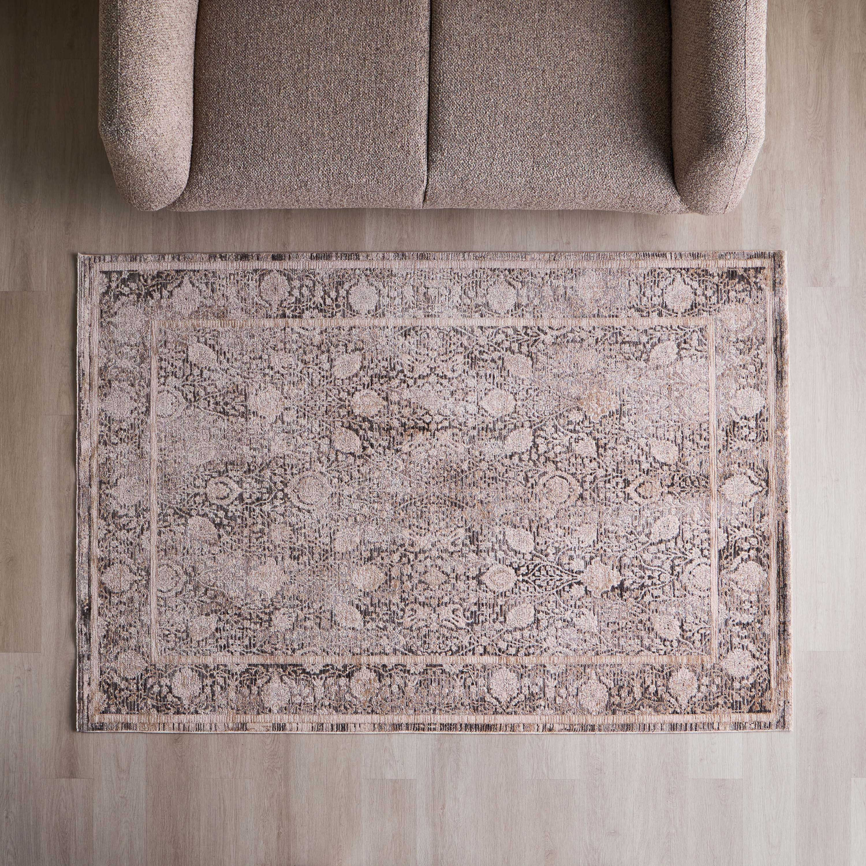 سجادة - أليتيا - 240×360 سم-household-rugsandcarpets-rugs-image-2