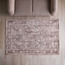Aletea Rug - 240x360 cm-household-rugsandcarpets-rugs-image-2