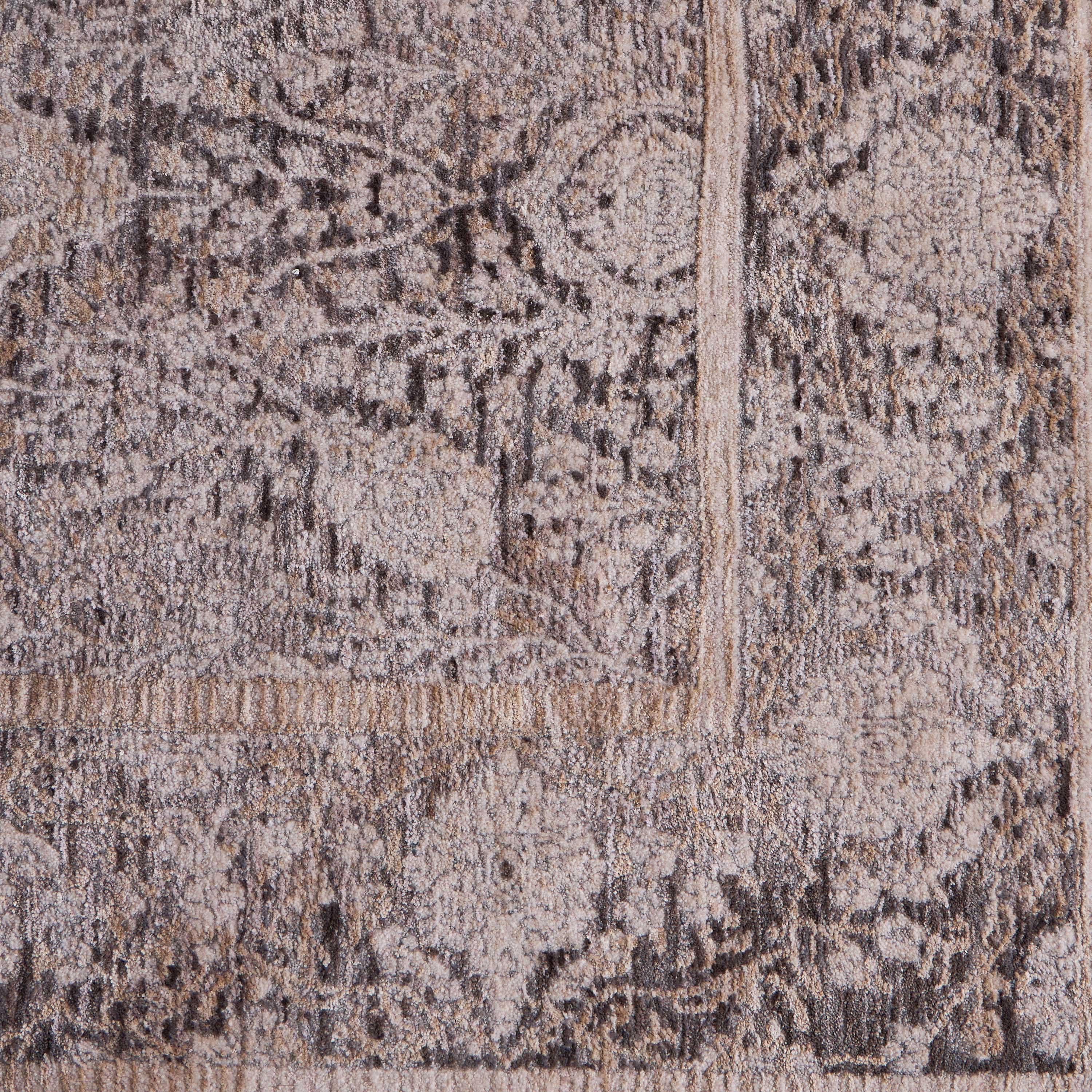 سجادة - أليتيا - 240×360 سم-household-rugsandcarpets-rugs-image-3