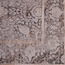 Aletea Rug - 240x360 cm-household-rugsandcarpets-rugs-image-3