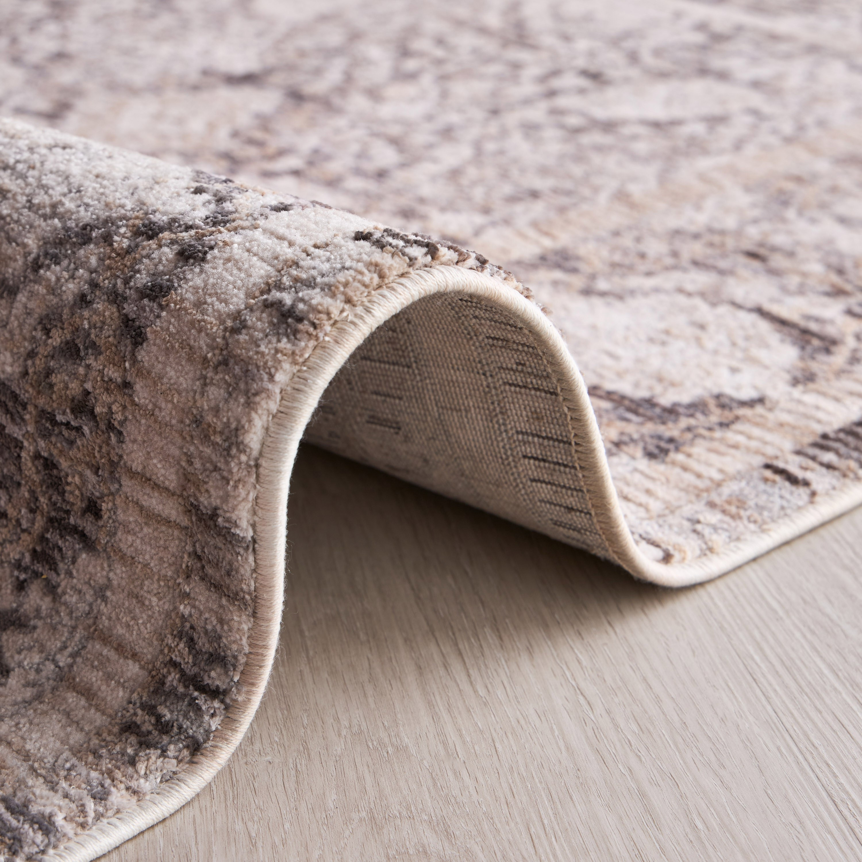 سجادة - أليتيا - 240×360 سم-household-rugsandcarpets-rugs-image-4