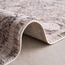 Aletea Rug - 240x360 cm-household-rugsandcarpets-rugs-image-4