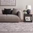 Aletea Rug - 240x360 cm-household-rugsandcarpets-rugs-image-5