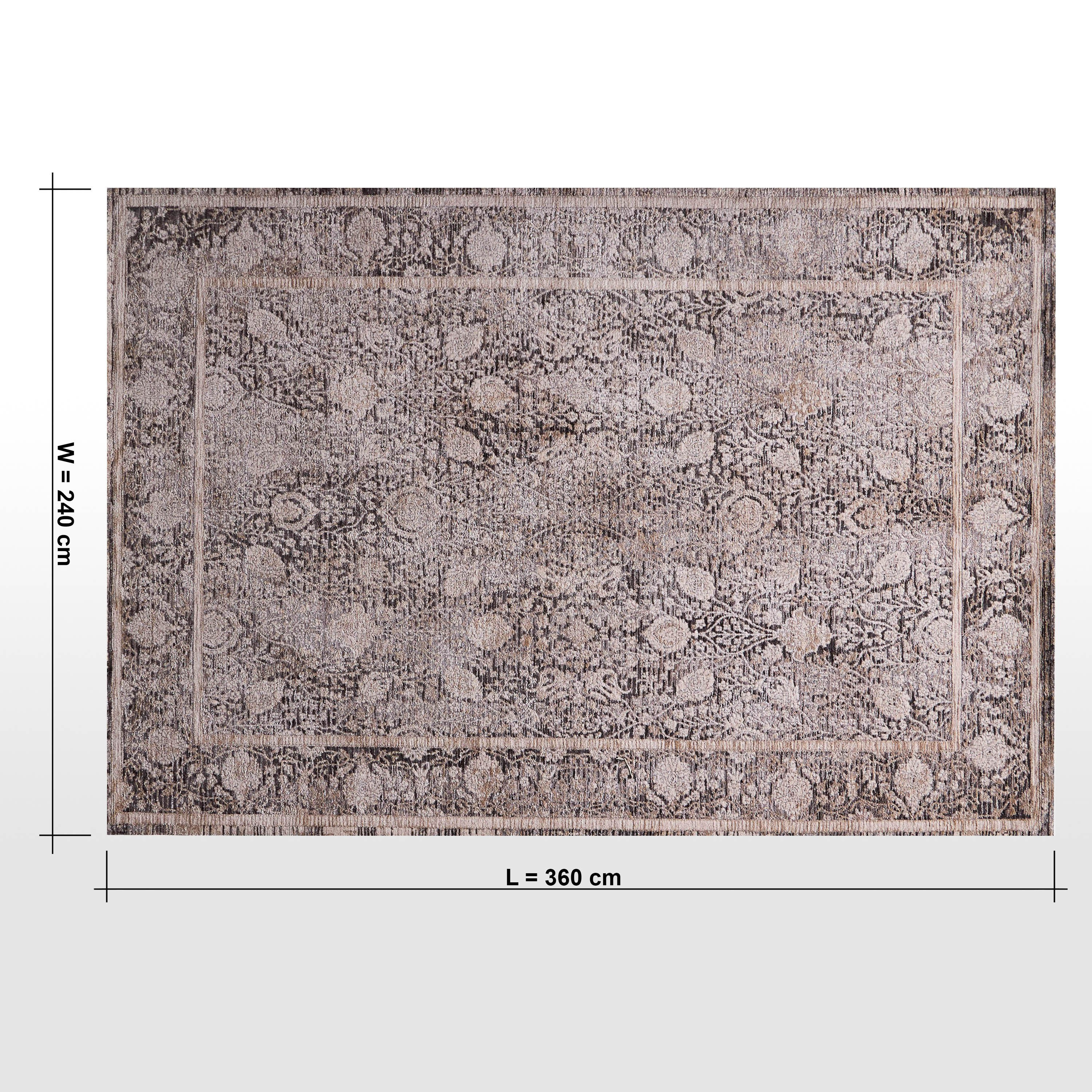 سجادة - أليتيا - 240×360 سم-household-rugsandcarpets-rugs-image-6