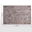 Aletea Rug - 240x360 cm-household-rugsandcarpets-rugs-image-6