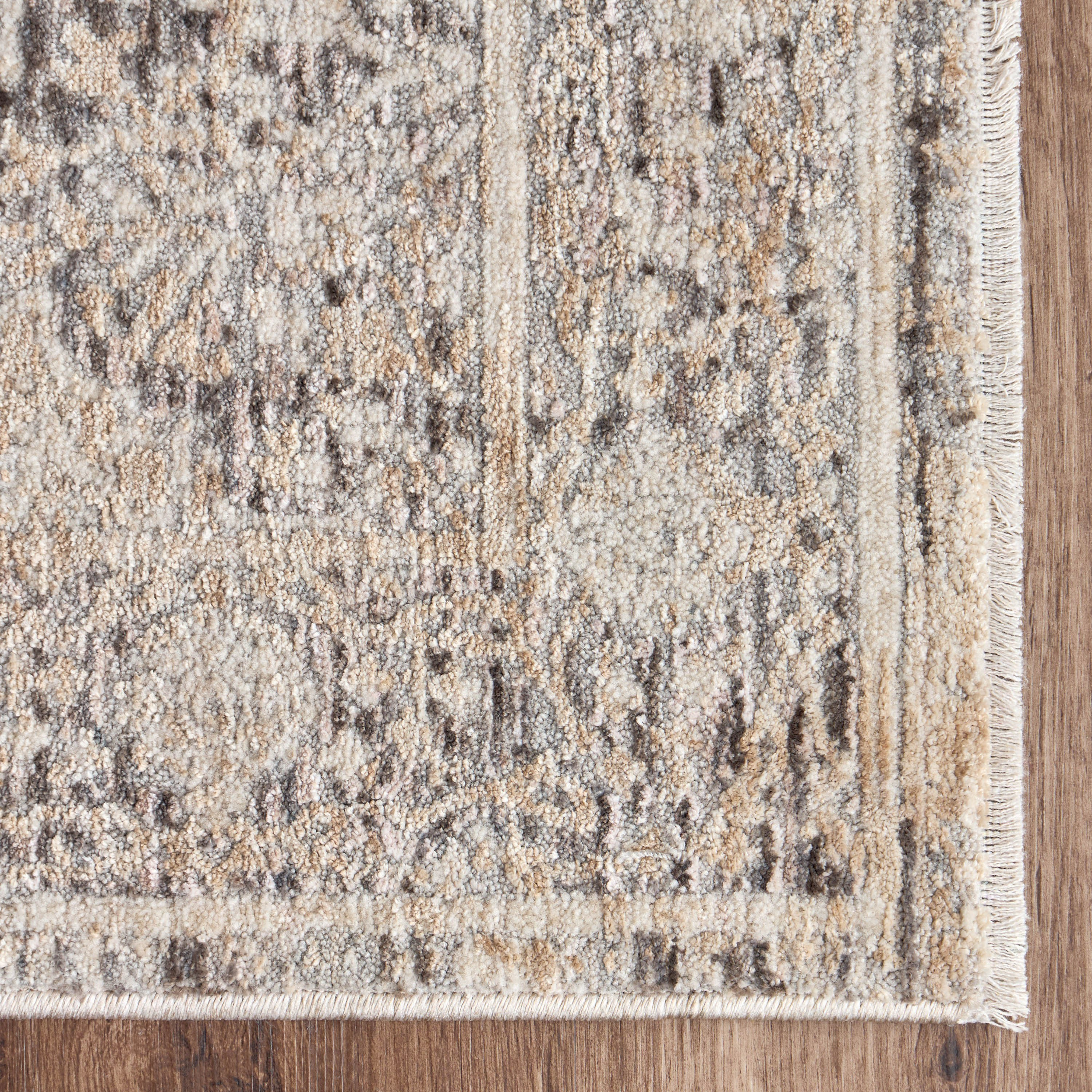 Aletea Rug - 80x125 cm-household-rugsandcarpets-rugs-image-2