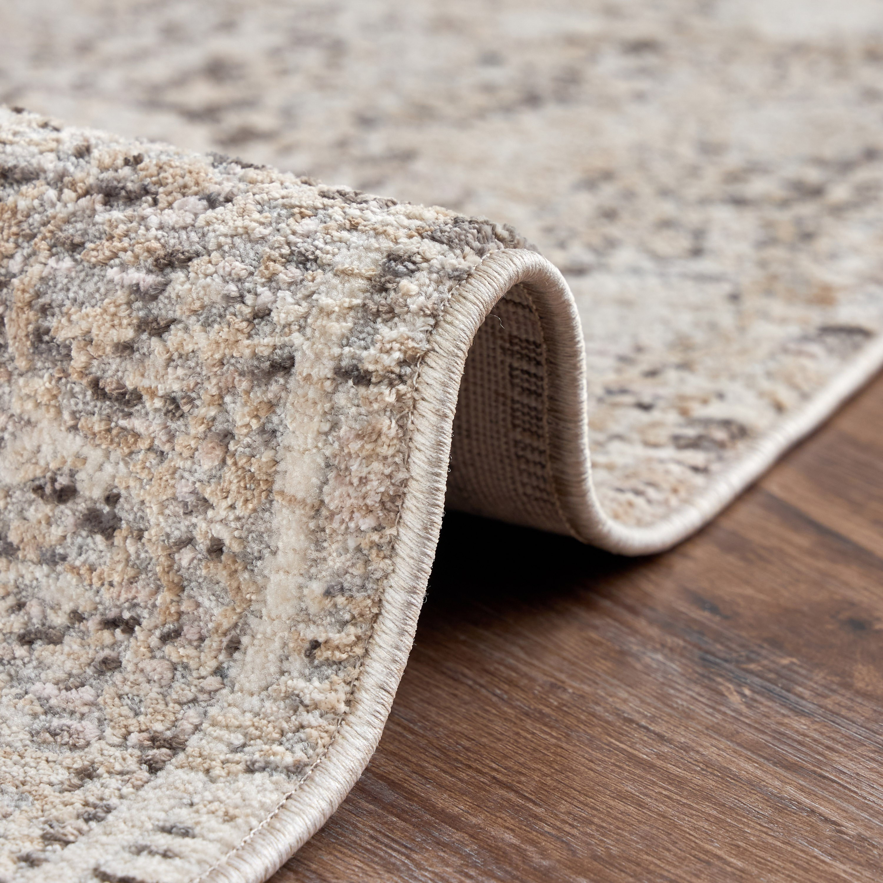 Aletea Rug - 80x125 cm-household-rugsandcarpets-rugs-image-3