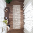 سجادة - أليتيا - 80x240 سم-household-rugsandcarpets-rugs-image-4