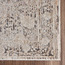سجادة - أليتيا - 80x240 سم-household-rugsandcarpets-rugs-image-3