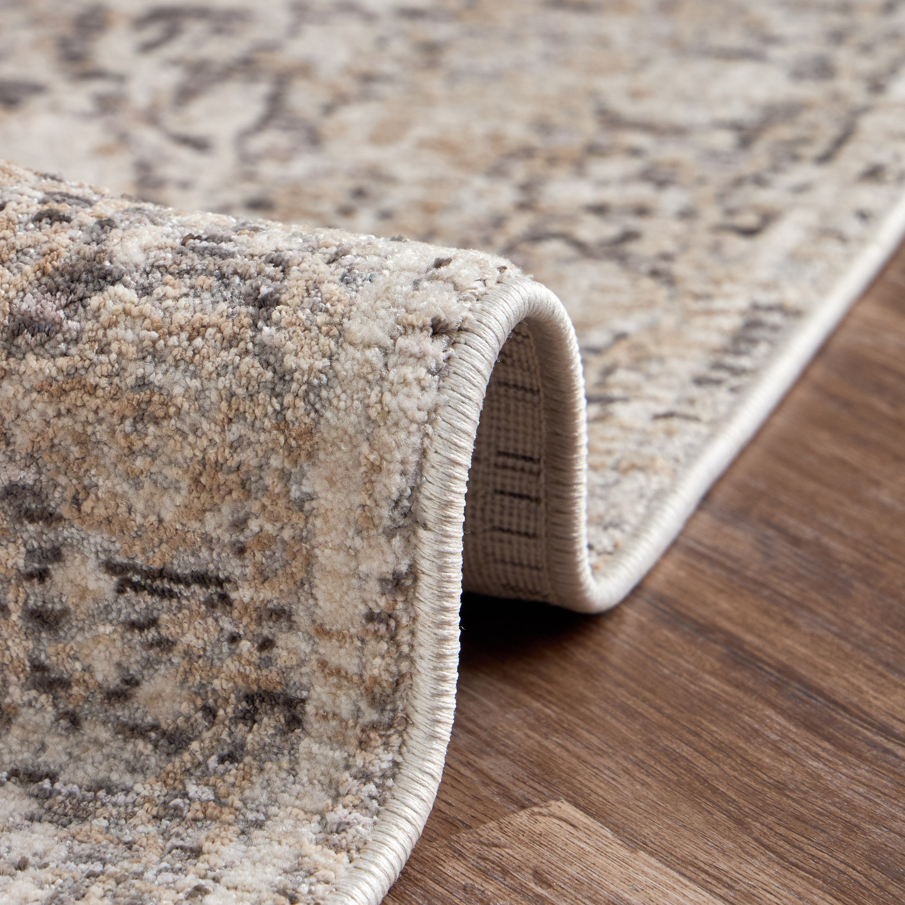 Aletea Rug - 80x240 cm-household-rugsandcarpets-rugs-image-3