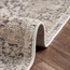 سجادة - أليتيا - 80x240 سم-household-rugsandcarpets-rugs-image-2
