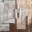 سجادة - أليتيا - 80x240 سم-household-rugsandcarpets-rugs-image-1