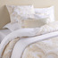 Erica Printed 10-Piece Super King Comforter Set - 240x260 cm-household-bedding-comfortersandbedspreads-bedinabag-image-1