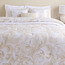 Erica Printed 10-Piece Super King Comforter Set - 240x260 cm-household-bedding-comfortersandbedspreads-bedinabag-image-2