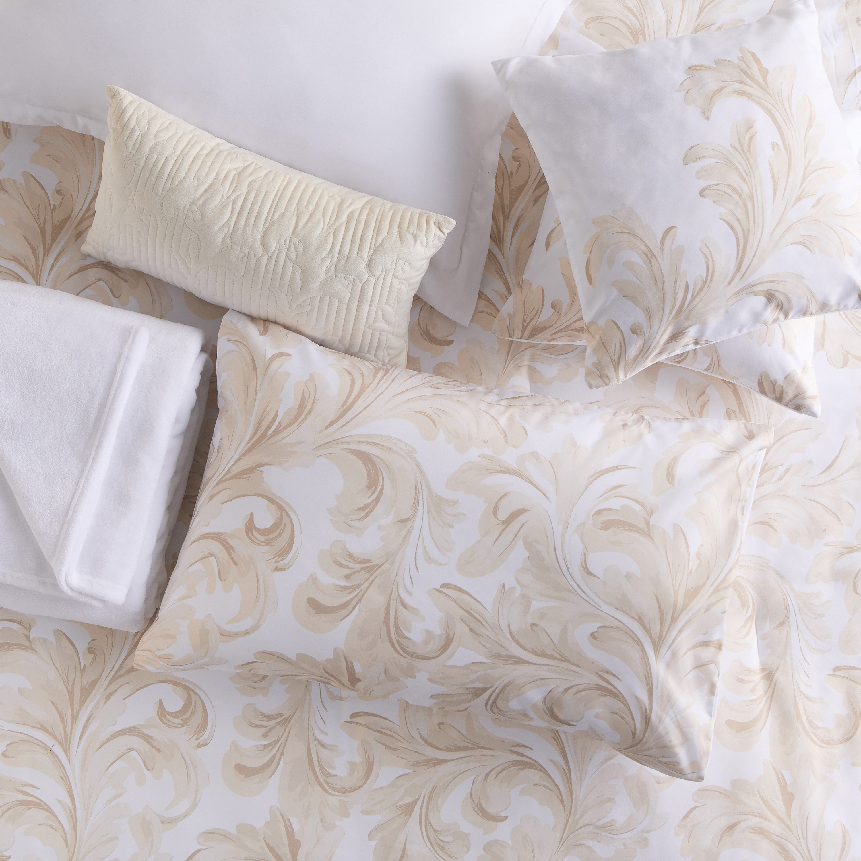 Erica Printed 10-Piece Super King Comforter Set - 240x260 cm-household-bedding-comfortersandbedspreads-bedinabag-image-3