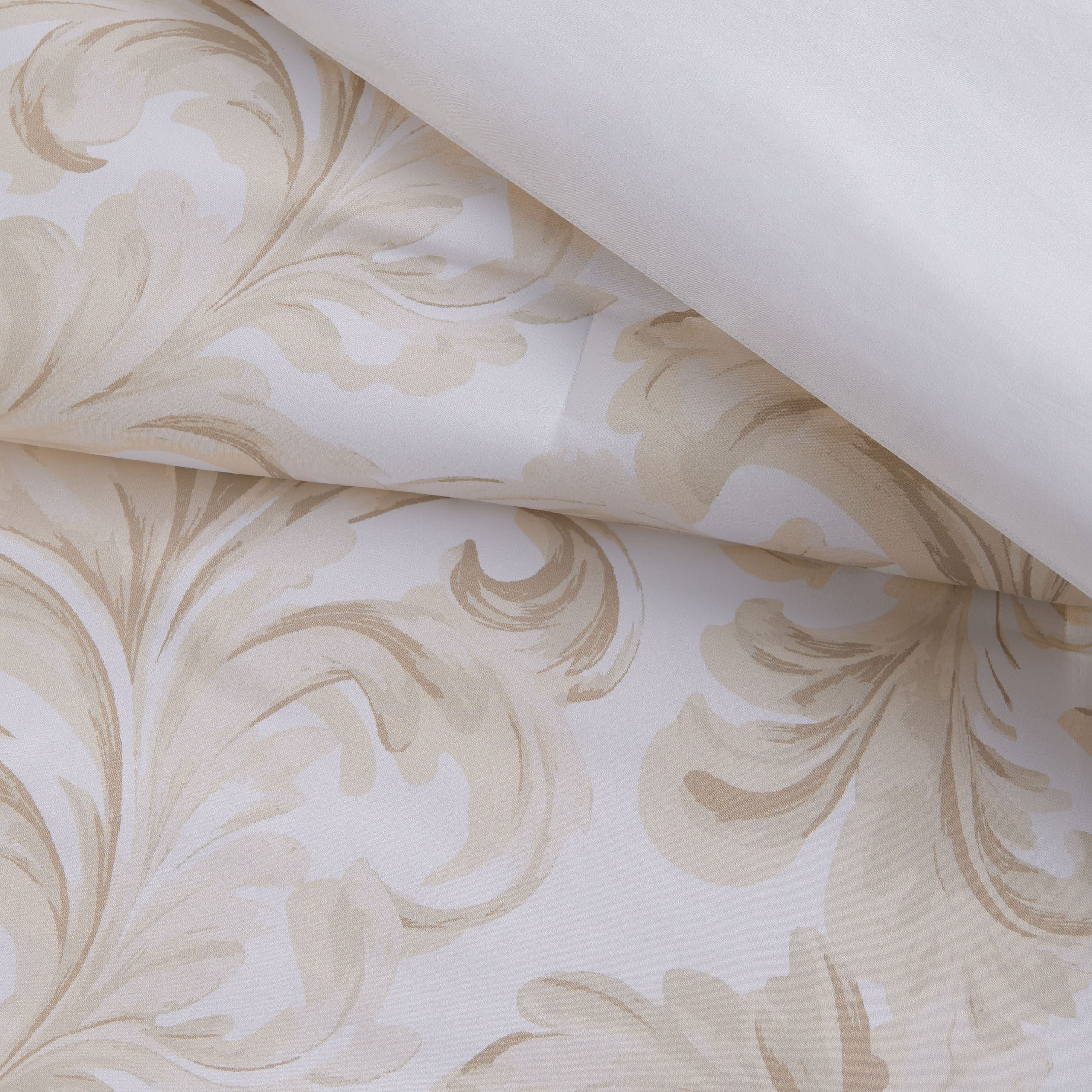 Erica Printed 10-Piece Super King Comforter Set - 240x260 cm-household-bedding-comfortersandbedspreads-bedinabag-image-4