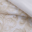 Erica Printed 10-Piece Super King Comforter Set - 240x260 cm-household-bedding-comfortersandbedspreads-bedinabag-image-4