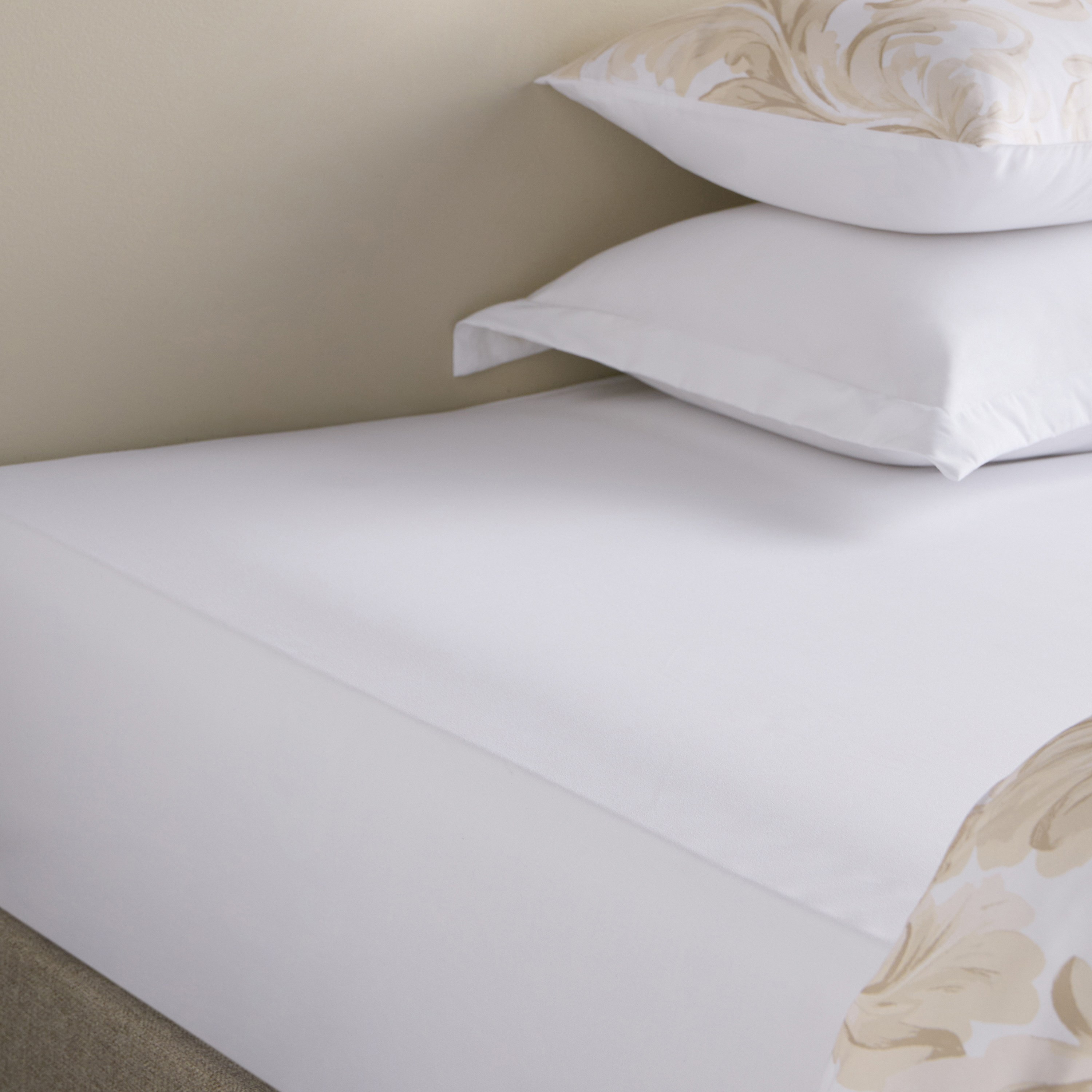 Erica Printed 10-Piece Super King Comforter Set - 240x260 cm-household-bedding-comfortersandbedspreads-bedinabag-image-5