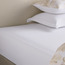 Erica Printed 10-Piece Super King Comforter Set - 240x260 cm-household-bedding-comfortersandbedspreads-bedinabag-image-5