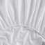 Erica Printed 10-Piece Super King Comforter Set - 240x260 cm-household-bedding-comfortersandbedspreads-bedinabag-image-6