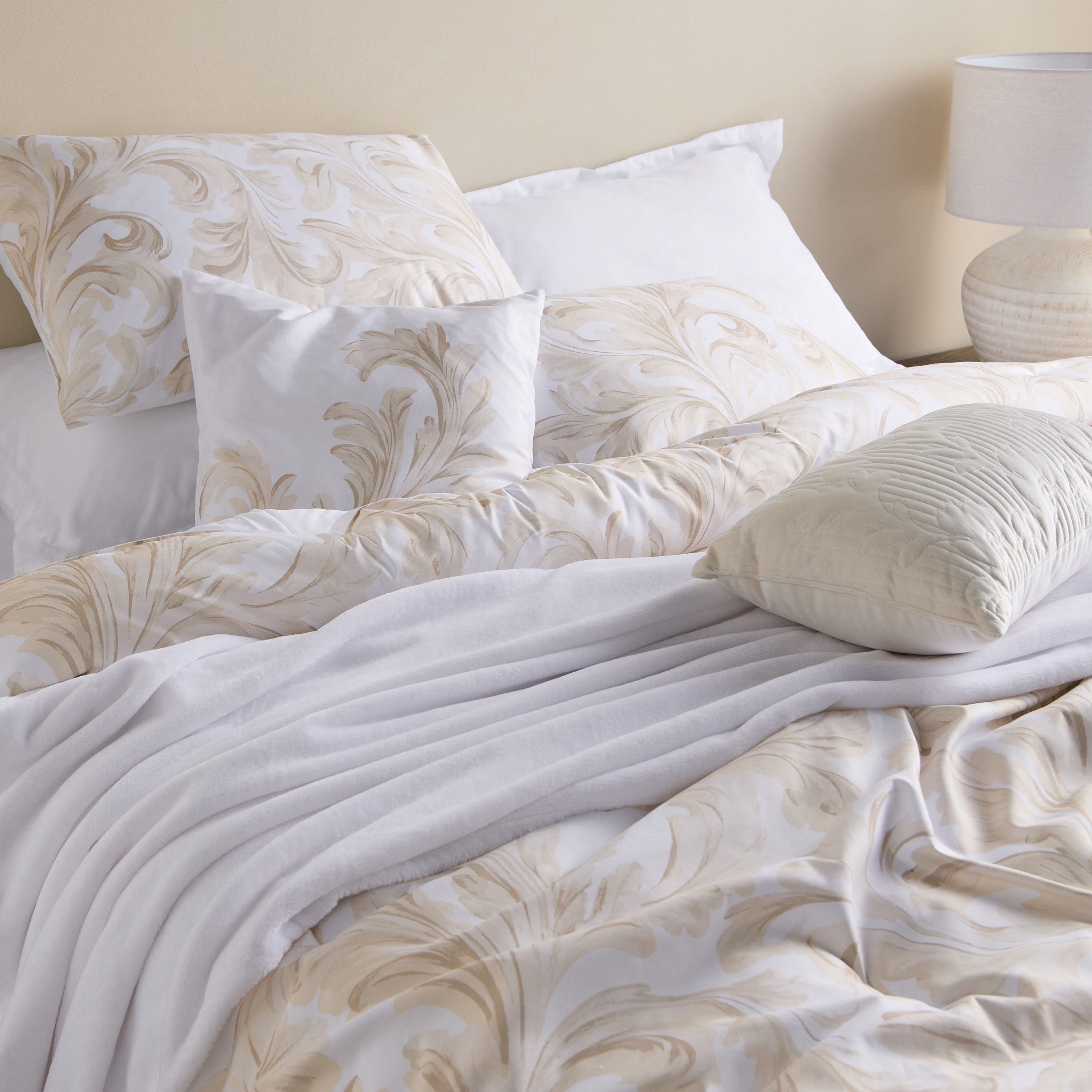 Erica Printed 10-Piece Super King Comforter Set - 240x260 cm-household-bedding-comfortersandbedspreads-bedinabag-image-7