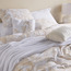 Erica Printed 10-Piece Super King Comforter Set - 240x260 cm-household-bedding-comfortersandbedspreads-bedinabag-image-7