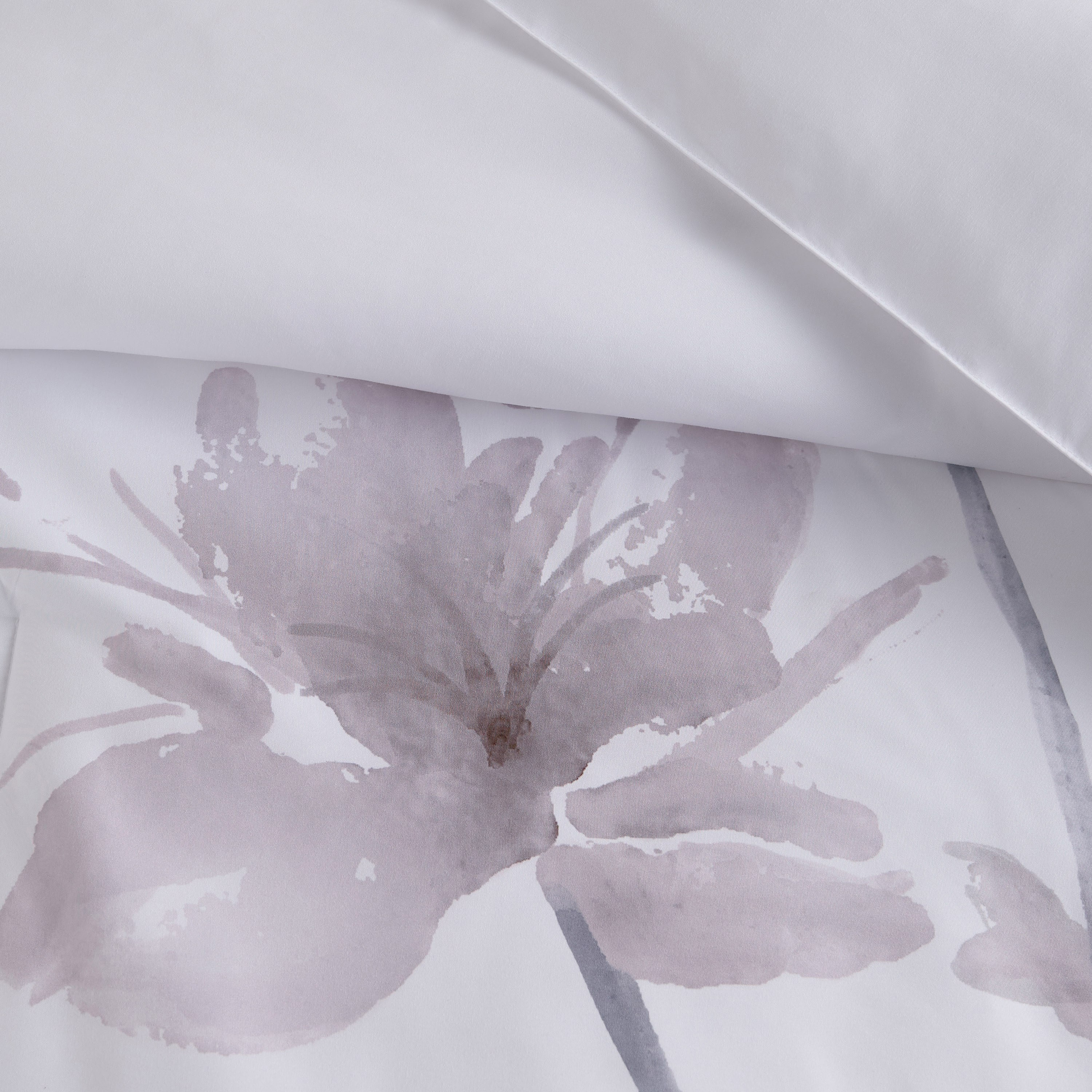 Laine Printed 10-Piece Super King Comforter Set - 240x260 cm-household-bedding-comfortersandbedspreads-bedinabag-image-4