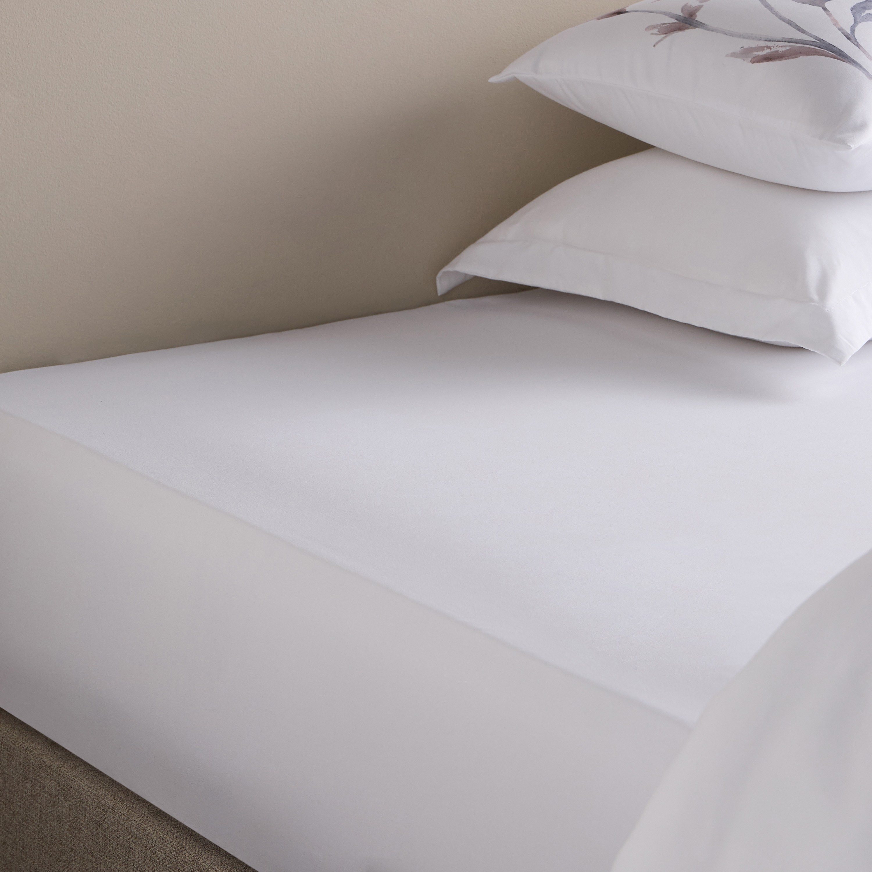 Laine Printed 10-Piece Super King Comforter Set - 240x260 cm-household-bedding-comfortersandbedspreads-bedinabag-image-5