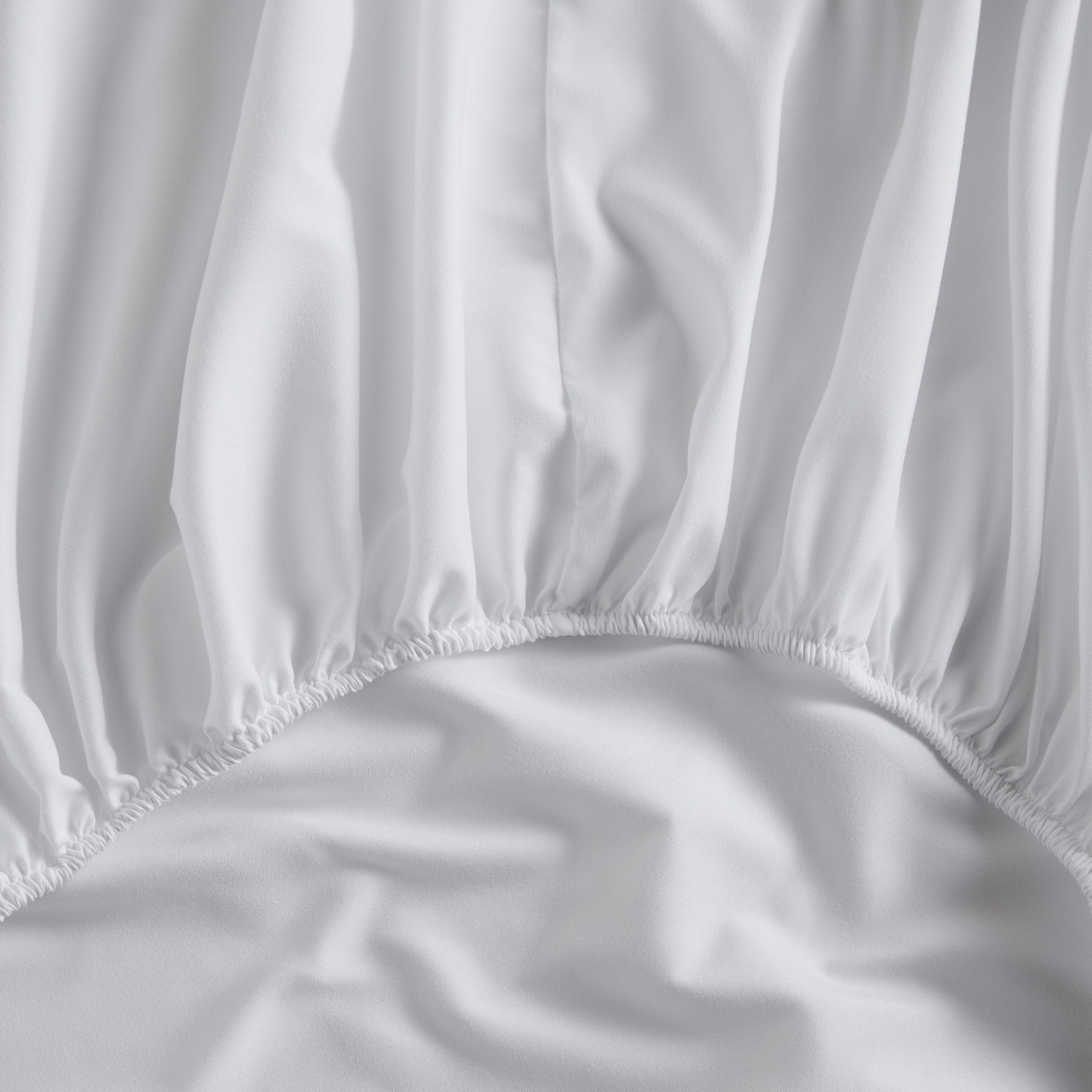 Laine Printed 10-Piece Super King Comforter Set - 240x260 cm-household-bedding-comfortersandbedspreads-bedinabag-image-6