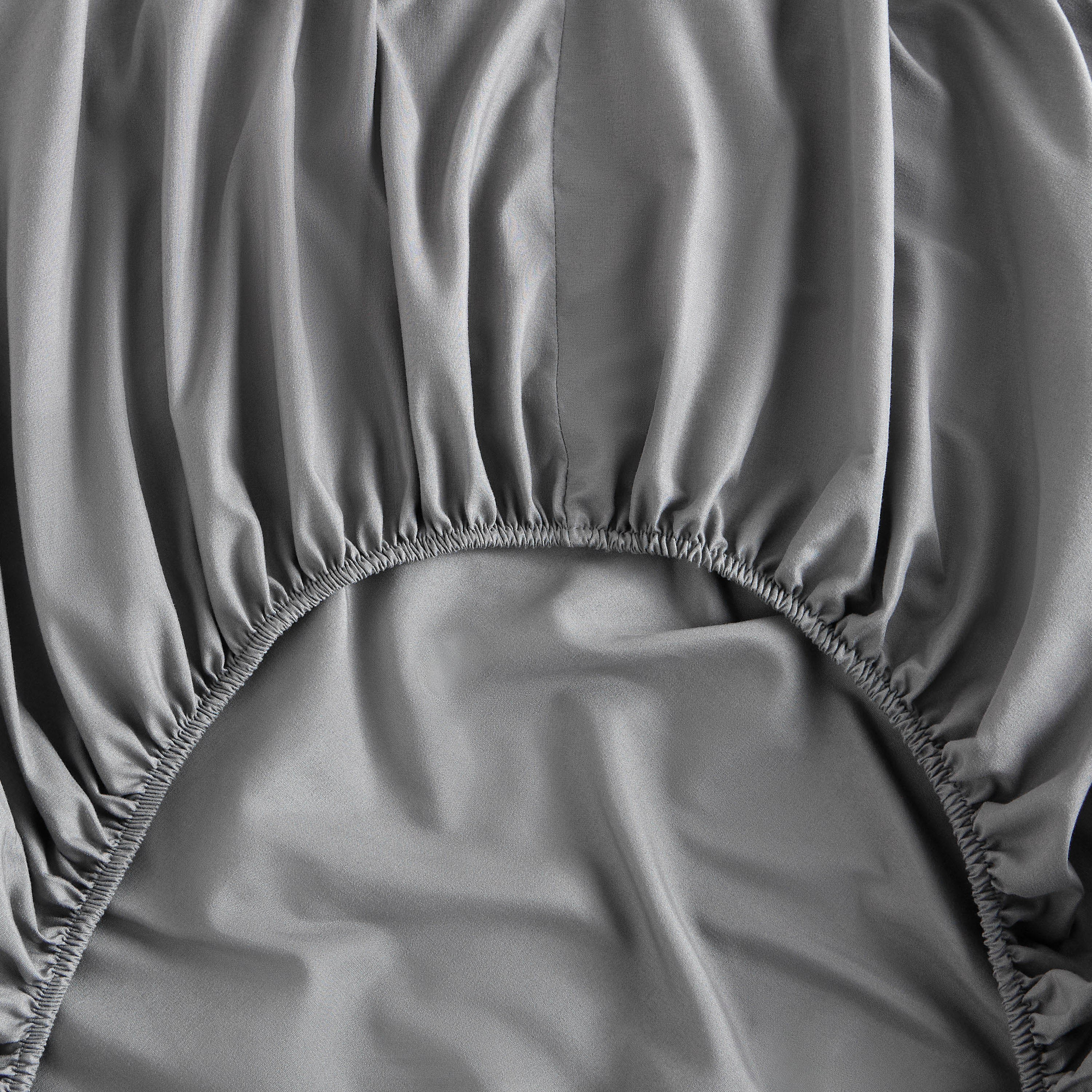 Charlene Microfibre Printed 4-Piece Super King Comforter Set - 240x260 cm-household-bedding-comfortersandbedspreads-bedinabag-image-6