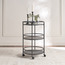 Remy Serving Trolley-furniture-diningroom-servingtrolleys-image-1