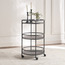 Remy Serving Trolley-furniture-diningroom-servingtrolleys-image-2