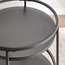 Remy Serving Trolley-furniture-diningroom-servingtrolleys-image-3