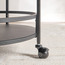 Remy Serving Trolley-furniture-diningroom-servingtrolleys-image-4