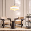 Remy Serving Trolley-furniture-diningroom-servingtrolleys-image-5
