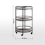 Remy Serving Trolley-furniture-diningroom-servingtrolleys-image-6