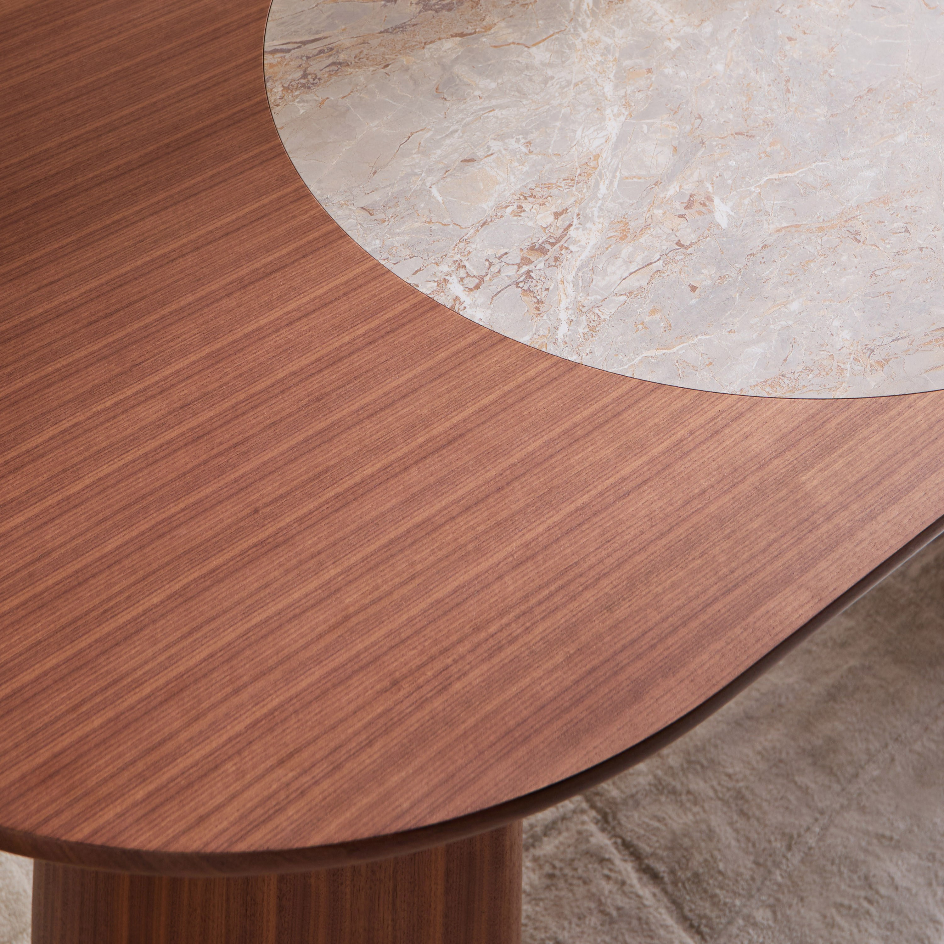 Solena 8-Seater Ceramic Top Dining Table-furniture-diningroom-diningtables-image-3