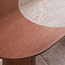 Solena 8-Seater Ceramic Top Dining Table-furniture-diningroom-diningtables-image-3
