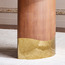 Solena 8-Seater Ceramic Top Dining Table-furniture-diningroom-diningtables-image-4