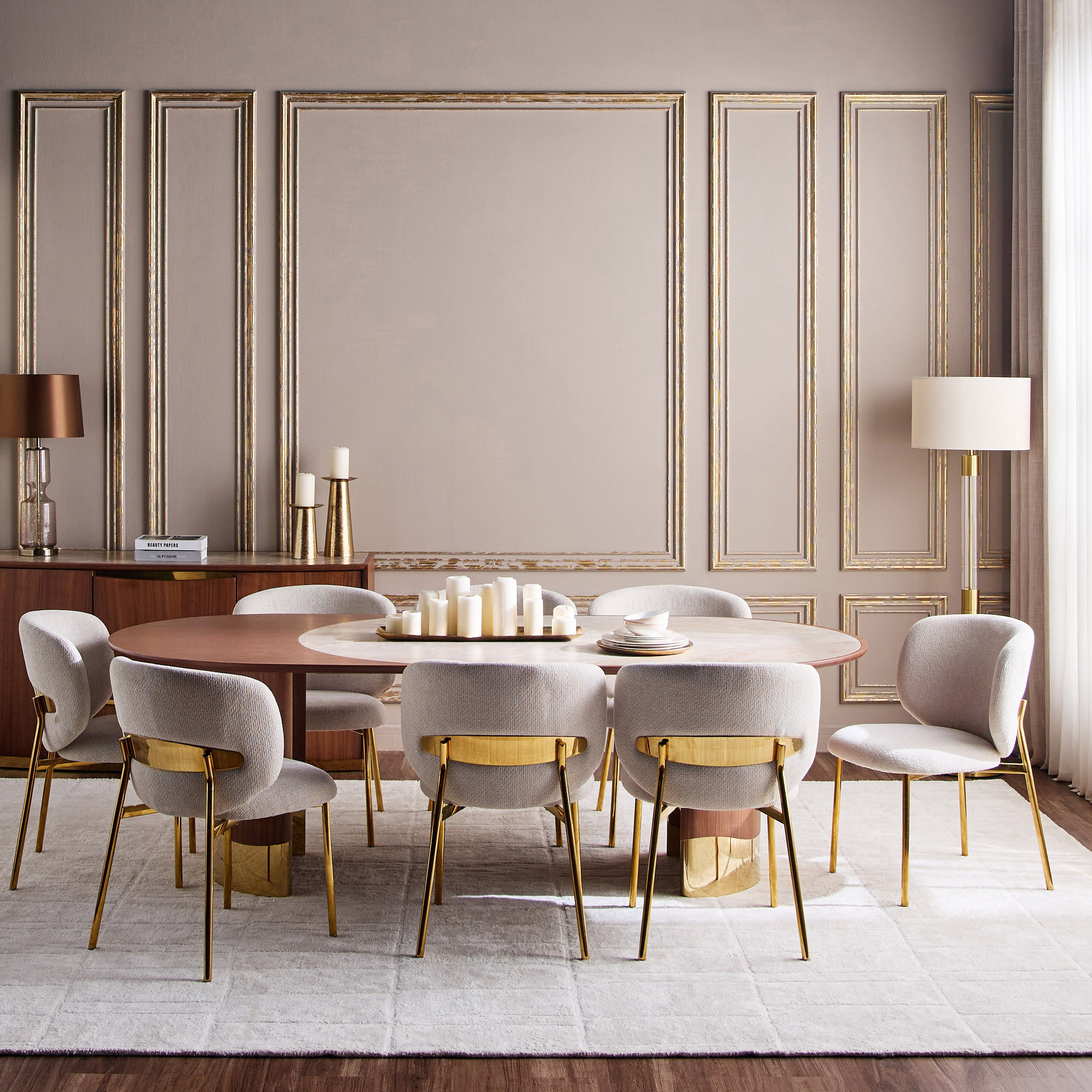 Solena 8-Seater Ceramic Top Dining Table-furniture-diningroom-diningtables-image-6