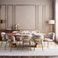 Solena 8-Seater Ceramic Top Dining Table-furniture-diningroom-diningtables-image-6