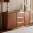 Solena Buffet-furniture-storage-diningroomstorage-buffethutchesandcurios-image-1