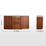 Solena Buffet-furniture-storage-diningroomstorage-buffethutchesandcurios-image-10