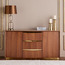 Solena Buffet-furniture-storage-diningroomstorage-buffethutchesandcurios-image-2