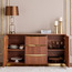 Solena Buffet-furniture-storage-diningroomstorage-buffethutchesandcurios-image-3