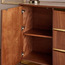 Solena Buffet-furniture-storage-diningroomstorage-buffethutchesandcurios-image-4