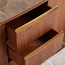 Solena Buffet-furniture-storage-diningroomstorage-buffethutchesandcurios-image-5