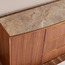 Solena Buffet-furniture-storage-diningroomstorage-buffethutchesandcurios-image-6