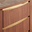 Solena Buffet-furniture-storage-diningroomstorage-buffethutchesandcurios-image-7
