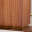Solena Buffet-furniture-storage-diningroomstorage-buffethutchesandcurios-image-8